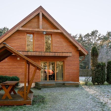 Bash Village House Windawa Zewnętrze zdjęcie