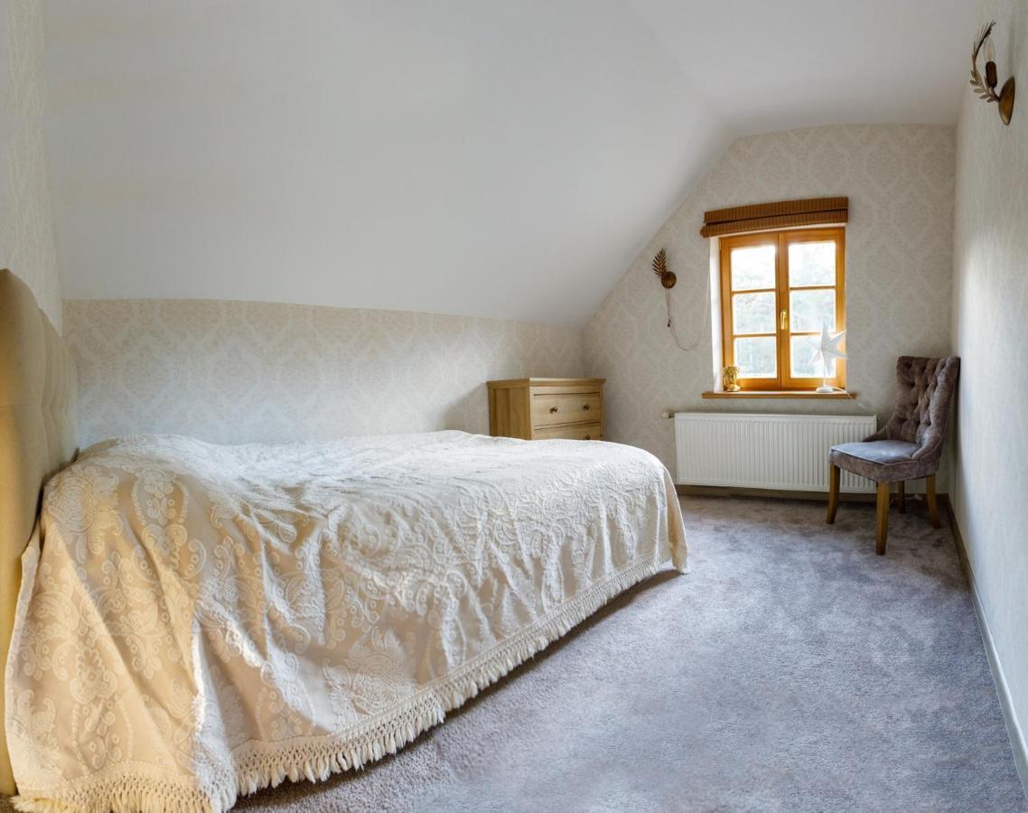 Bash Village House Windawa Zewnętrze zdjęcie
